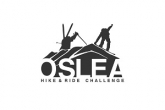 A doua editie Oslea Hike And Ride Challenge - 2 martie 2013